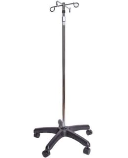 KROMATTU TIPPATELINE PYÖRILLÄ Main Image