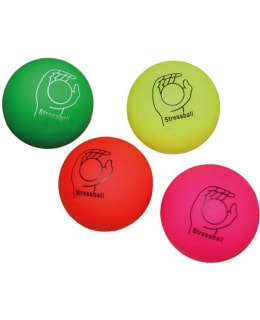 JOHN STRESSIPALLO Main Image