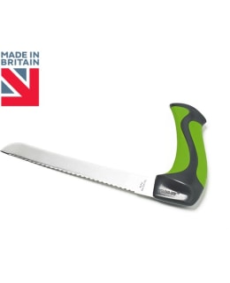 EASI GRIP PYSTYKAHVAINEN LEIPÄVEITSI Main Image