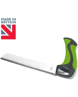 EASI GRIP PYSTYKAHVAINEN KOKKIVEITSI Main Image