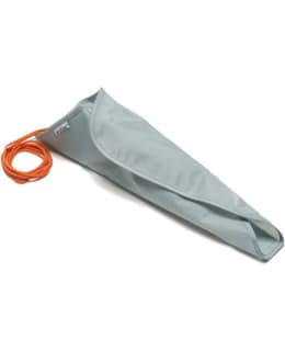 ETAC SOCKY SUKANVETOLAITE Main Image