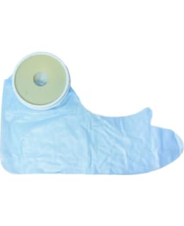 SUIHKUSUOJA KÄSIVARTEEN VETOKAULUS Main Image