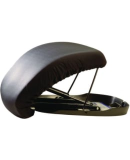 UPLIFT XL NOUSUAVUSTIN Main Image