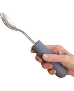 ATERIMEN PAKSUNNOS Main Image