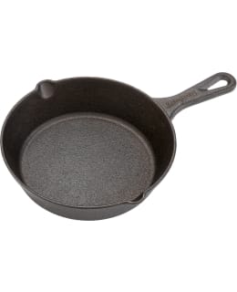 GROENBERG GR-266021 VALURAUTAPANNU Main Image