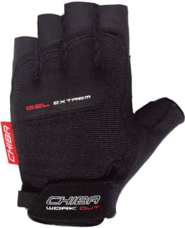 CHIBA GEL EXTREM XL TREENIHANSKA Main Image