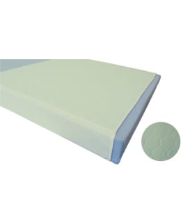 STANDARD 84X92 CM VUODESUOJA Main Image