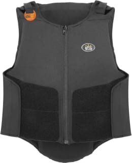 USG PRECTO DYNAM. FIT 2LK 5XS TURVALIIVI Main Image