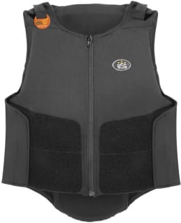 USG PRECTO DYNAMIC FIT 2LK XS TURVALIIVI Main Image