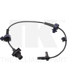 NK 292603 ABS-ANTURI Main Image