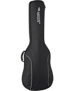 NOIR BASSOKITARAN TOPPAPUSSI Main Image