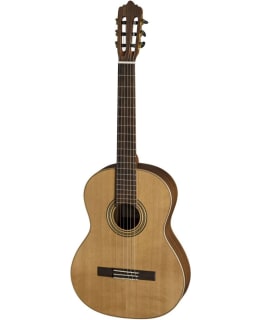 LA MANCHA RUBI CM-N-L KLASSINEN KITARA Main Image