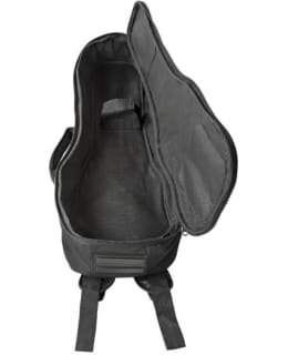 BATON ROUGE SOPRAANO UKULELEN PUSSI Main Image