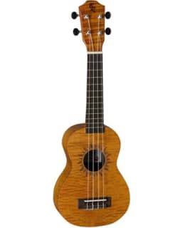 BATON ROUGE V4S SOPRAANO UKULELE Main Image