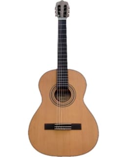 LA MANCHA CM59-N OHUTKAUL 3/4 KITARA Main Image