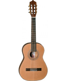 La Mancha CM-53 kitara Main Image