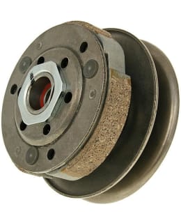 DRIVE ASSY, Ø 107 MM, MINARELLI / APRILI Main Image