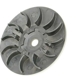 FIXED HALF PULLEY, PEUGOT 2-S 2003-> Main Image