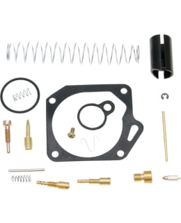 NARAKU KEEWAY KAASUTIN KORJAUSSARJA Main Image