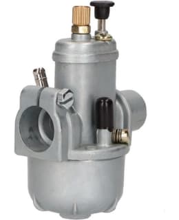 CARBURATOR, 15MM, PUCH MAXI / ZÜNDAPP Main Image