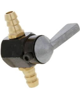 POLTTOAINEHANA, YLEISMALLI, Ø 7MM / Ø 7M Main Image