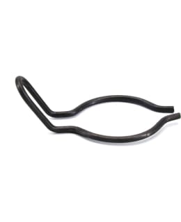 KICK RATCHET SPRING, PIAGGIO 2-S / GILER Main Image
