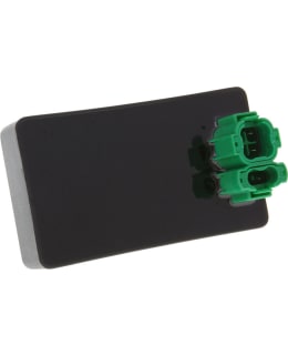 CDI-LAITE, KYMCO AGILITY 50CC 4-T / PEU4 Main Image