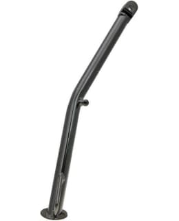 SIDE STAND, 355MM, APRILIA SX, DERBI SEN Main Image