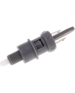 JARRUVALOKATKAISIN, YLEISMALLI, M6 X 0,8 Main Image