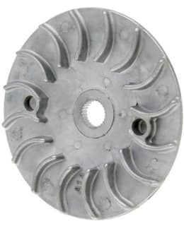 HALF PULLEY, PUGEOT SPEEDFIGHT 4-S / SYM Main Image