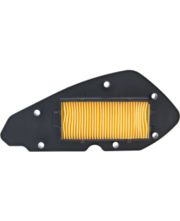 ILMANSUODATIN PEUGEOT KISBEE 50CC 4-T Main Image