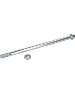 REAR WHEEL AXLE, Ø 12MM, APRILIA RX,SX 0 Main Image