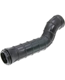 ILMANSUODATTIMEN IMUKAULA, DERBI SENDA 1 Main Image