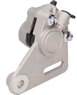 BRAKE CALIPER, REAR, APRILIA RX 06-11 / Main Image