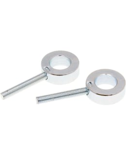 CHAIN TENSIONER SET, Ø15MM, DERBI SENDA Main Image