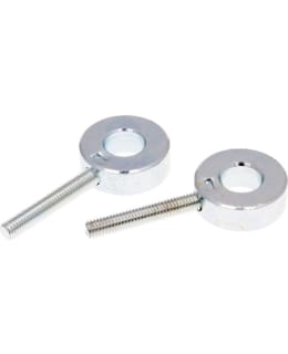 KETJUNKIRISTIN, Ø 12MM, PARI, APRILIA RX Main Image