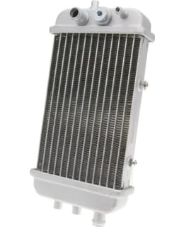 JÄÄHDYTTÄJÄ, PAIKKA ANTURILLE, DERBI Main Image