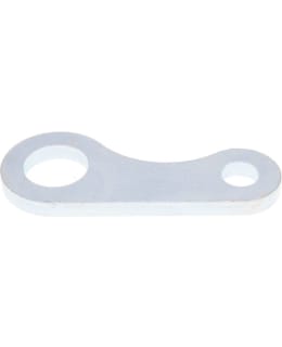 SIDE STAND SPRING-PLATE, APRILIA RX,SX 0 Main Image