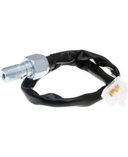 JARRUVALOKATKAISIN, YLEISMALLI, HYDRAULI Main Image