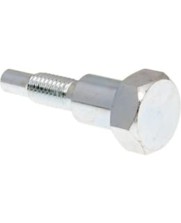 SIDE STAND SCREW, APRILIA RX,SX 06-, DER Main Image