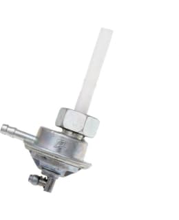 FUEL TAP, M14X1,0 , CPI- / KEEWAY- / PGO Main Image