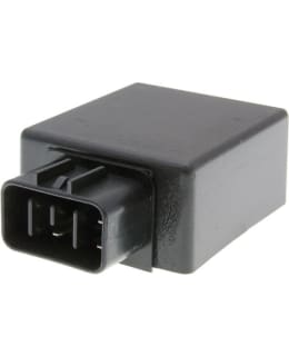 NARAKU RACING CDI UNIT W/O LIMITER, PEUG Main Image