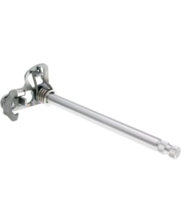 GEARSHAFT WITH SPRING, DERBI SENDA / APR Main Image