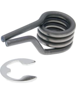 VAIHDEAKSELIN JOUSI, DERBI SENDA / APRIL Main Image