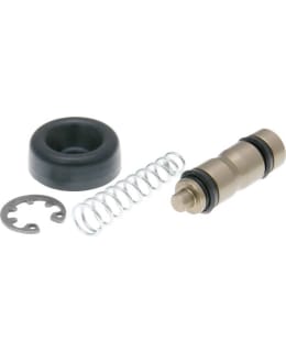 BRAKE CYLINDER PEPAIR KIT, REAR, APRILIA Main Image