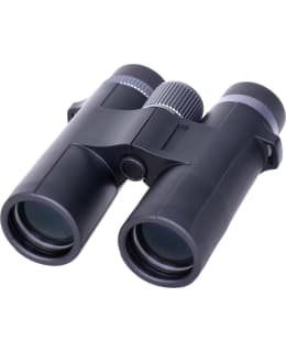 DIANA 10X42 KATSELUKIIKARIT Main Image
