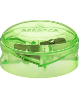 ESSENCE DUO TEROITIN Main Image