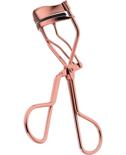 Essence Eyelash Curler ripsientaivutin Main Image