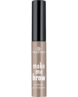 ESSENCE MAKE ME BROW 01 KULMAGEELI Main Image