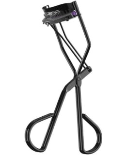 CATRICE RIPSENTAIVUTIN Main Image